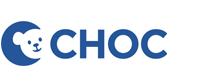 logo choc