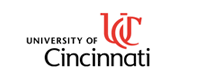 logo uc