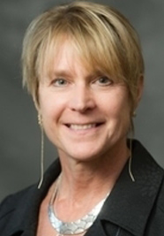 ANNA-BARBARA MOSCICKI, MD