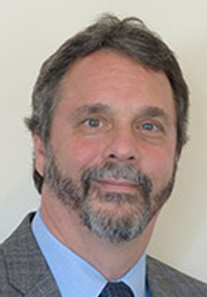 JOHN PIACENTINI, PHD ABPP