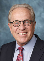 JOHN T. WALKUP, MD